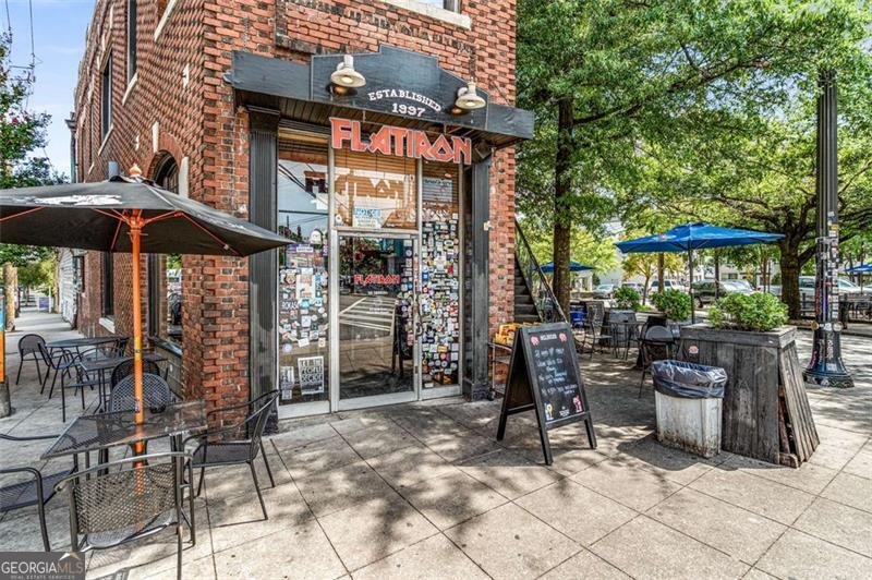 764 Stokeswood Avenue Atlanta - 51