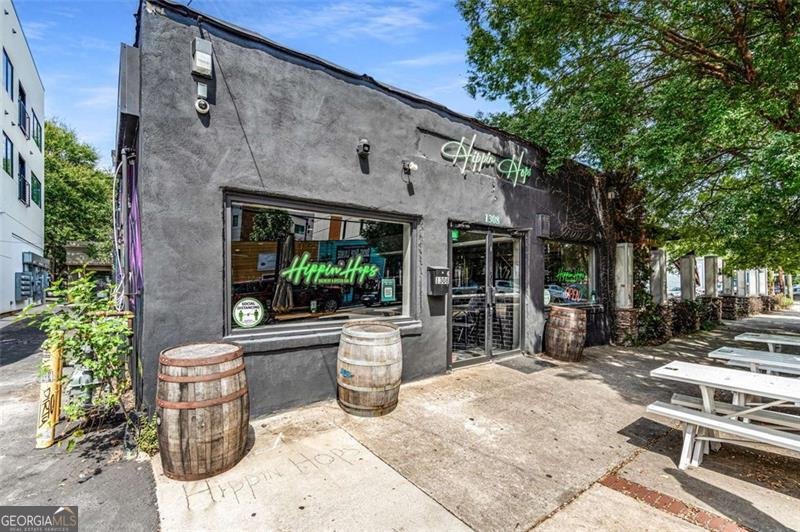 764 Stokeswood Avenue Atlanta - 52