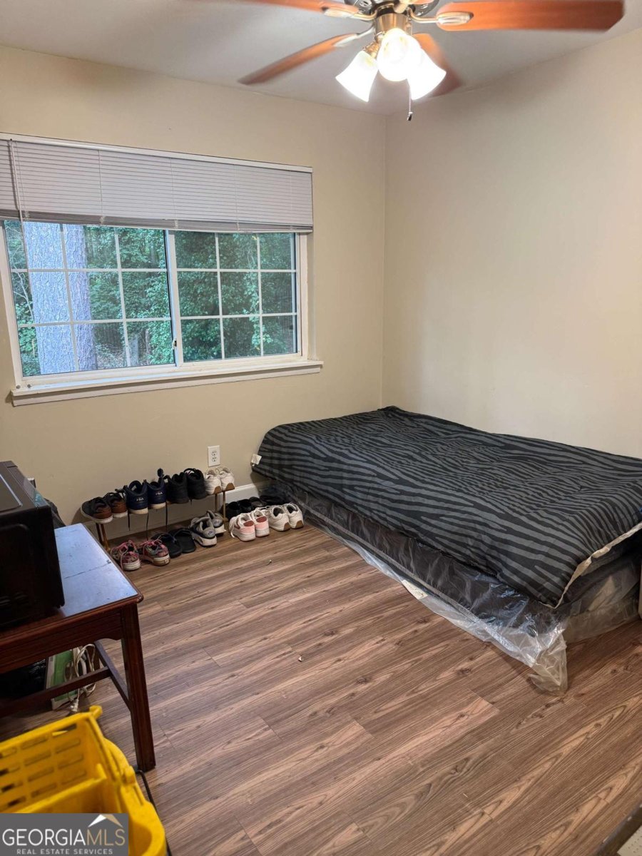 405 FAIRBURN Road Atlanta - 10