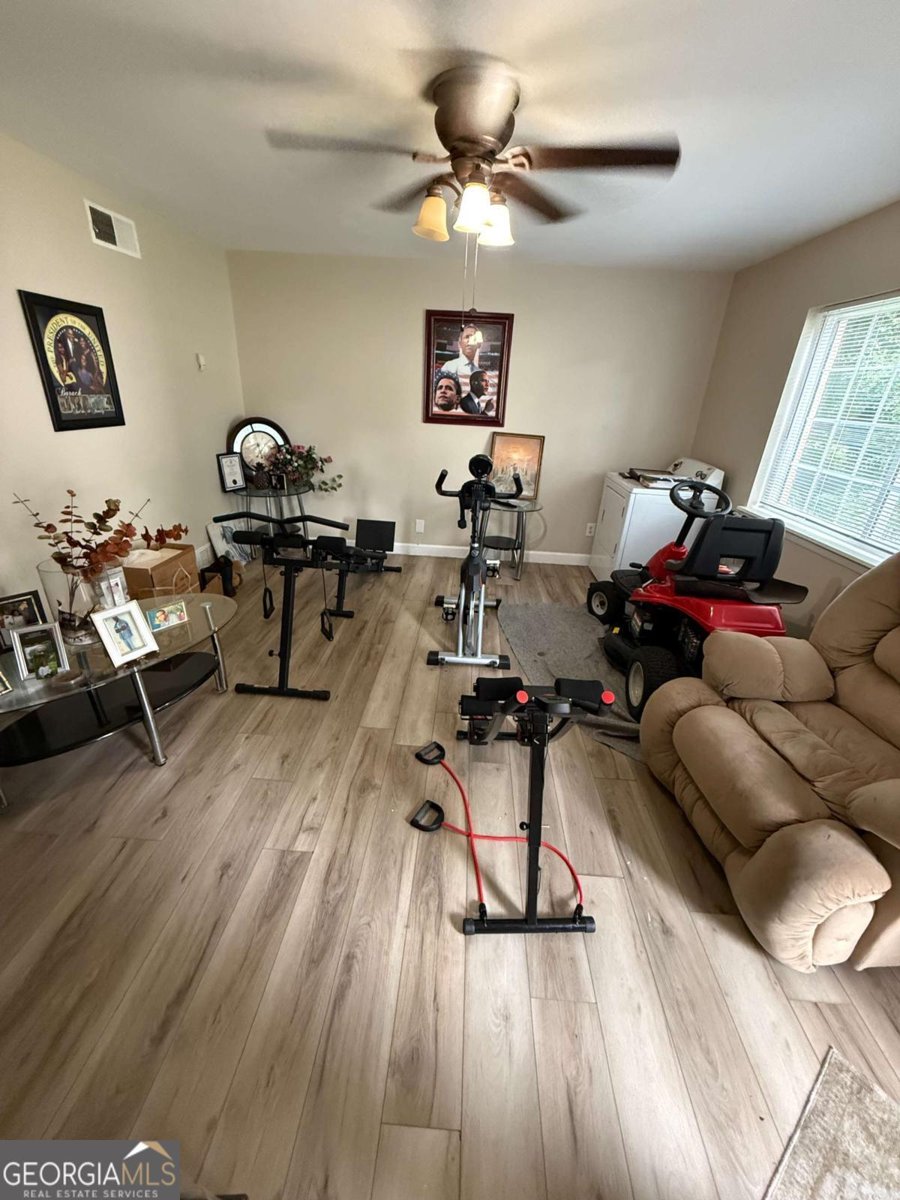 405 FAIRBURN Road Atlanta - 2