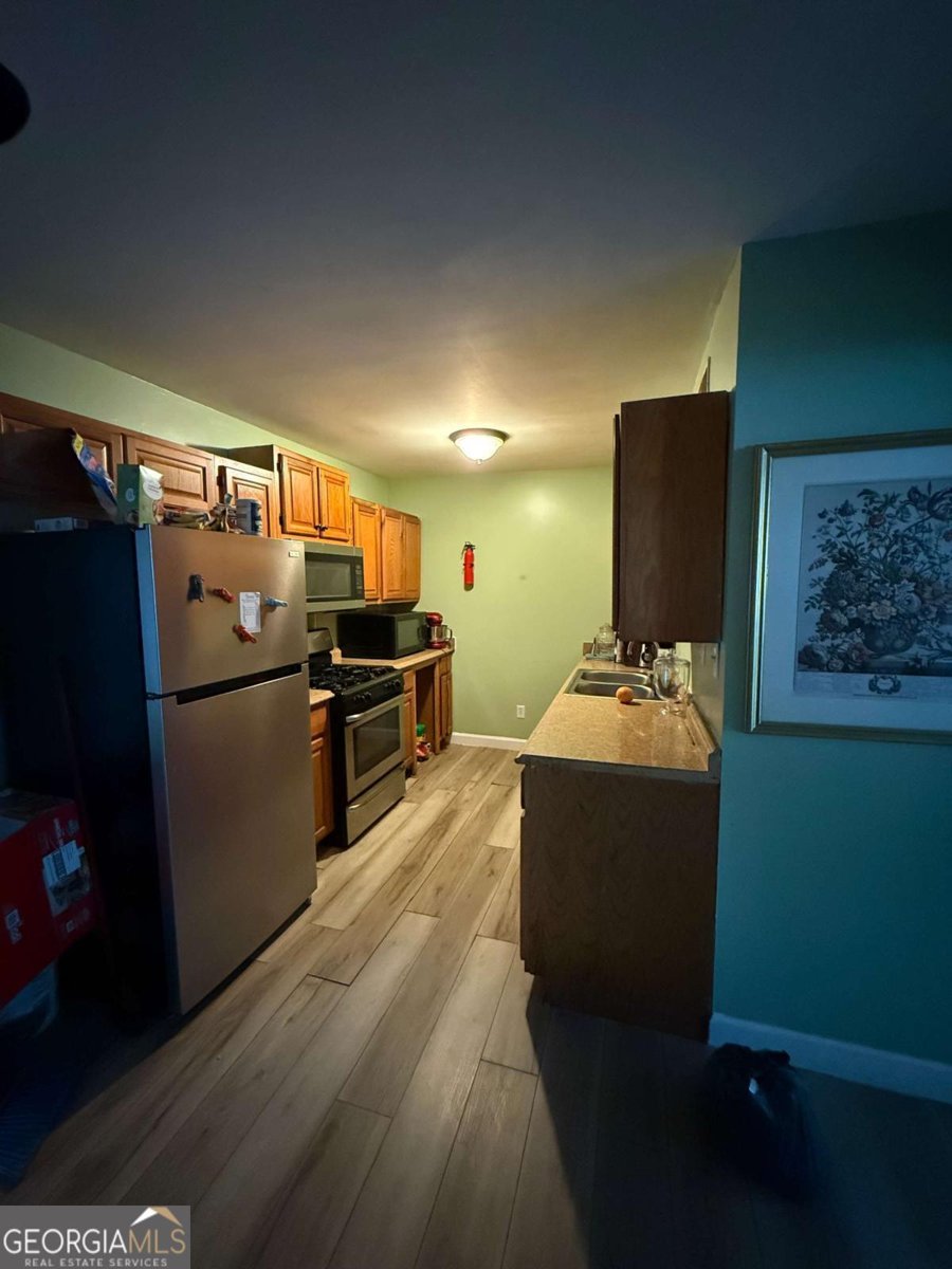 405 FAIRBURN Road Atlanta - 3