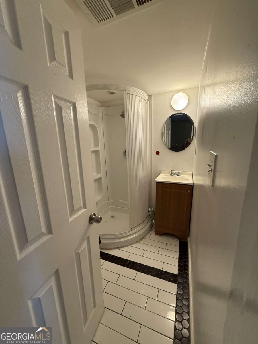 405 FAIRBURN Road Atlanta - 5