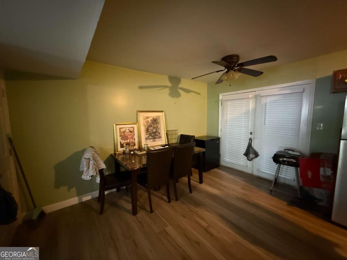 405 FAIRBURN Road Atlanta - 6