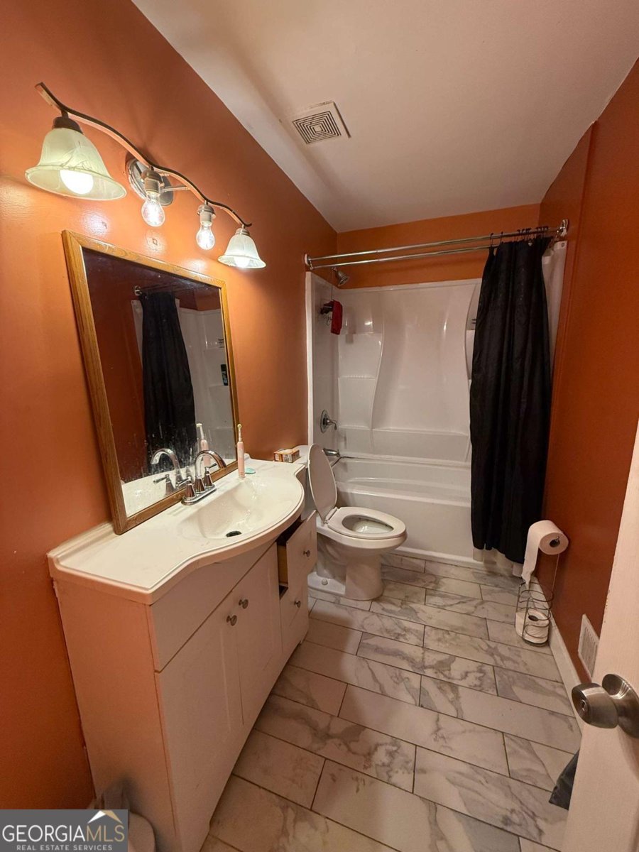 405 FAIRBURN Road Atlanta - 7