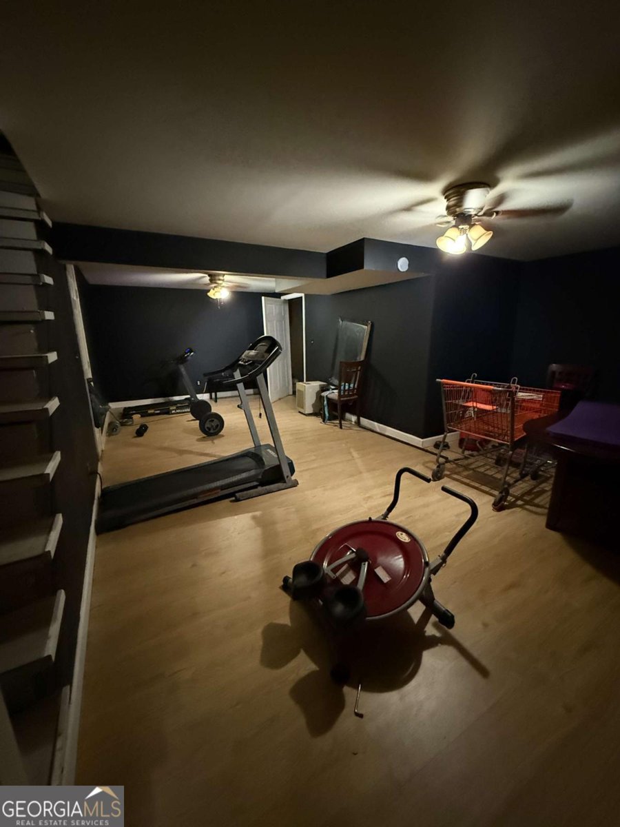 405 FAIRBURN Road Atlanta - 8
