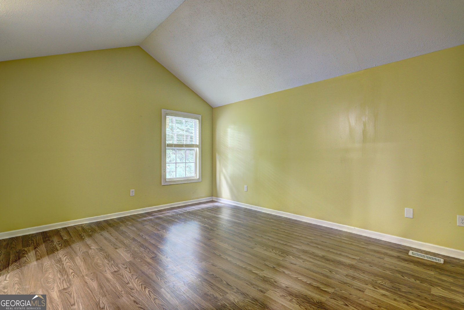 165 Country Mill Lane Stockbridge - 15