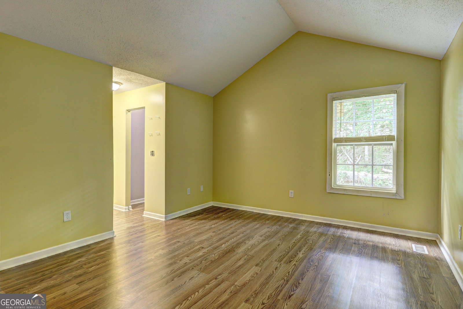 165 Country Mill Lane Stockbridge - 16