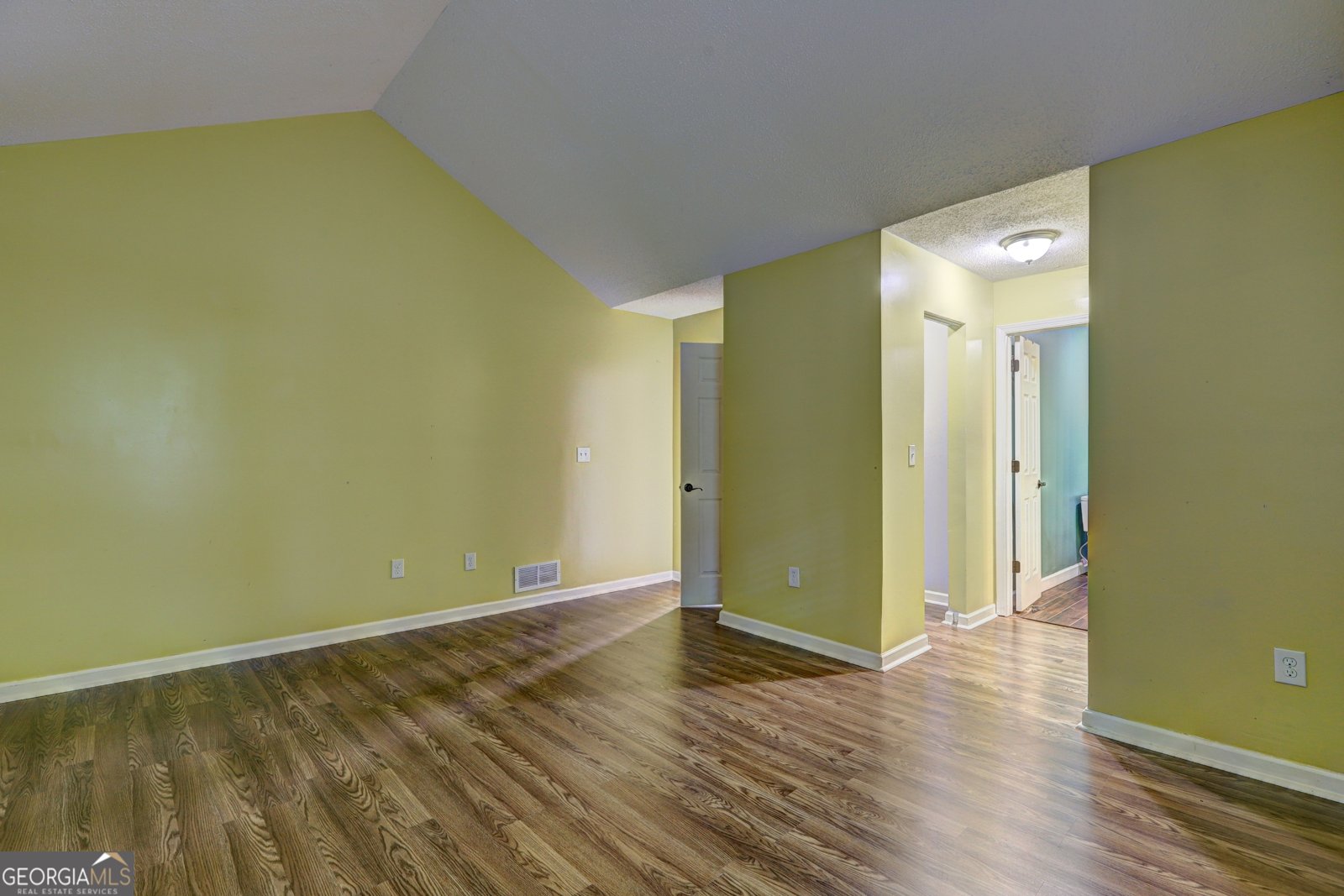 165 Country Mill Lane Stockbridge - 17