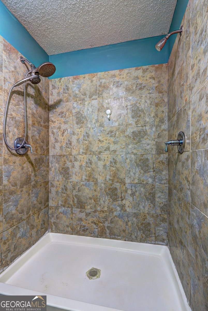 165 Country Mill Lane Stockbridge - 18