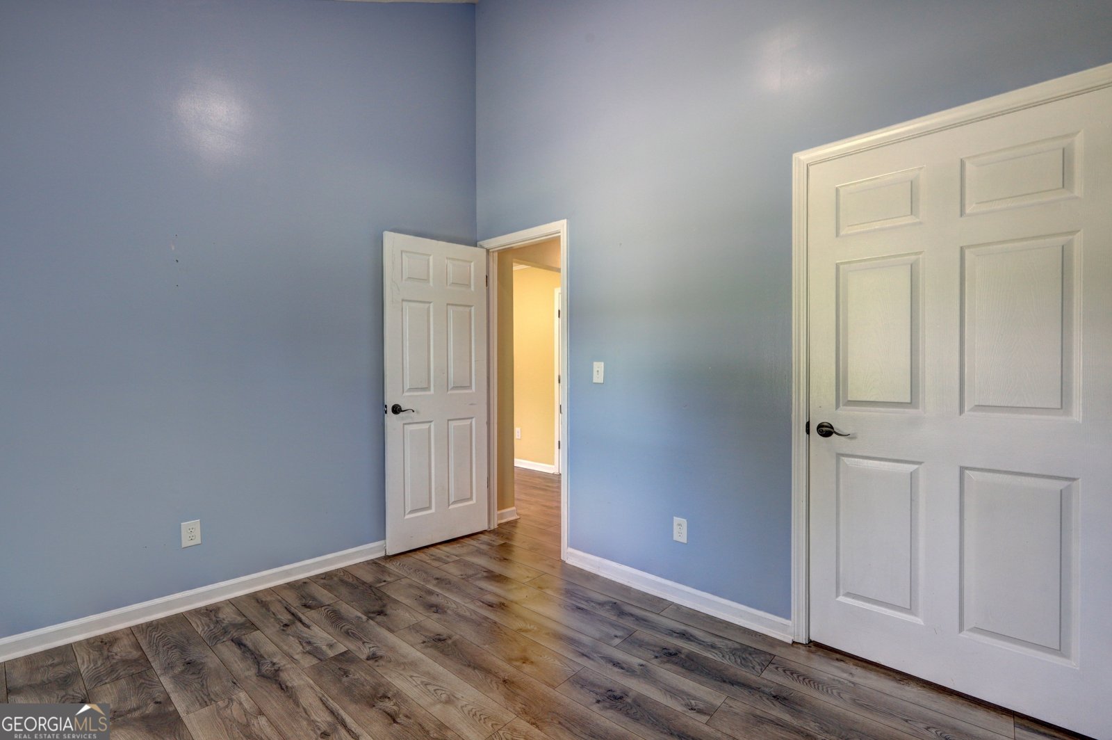 165 Country Mill Lane Stockbridge - 20