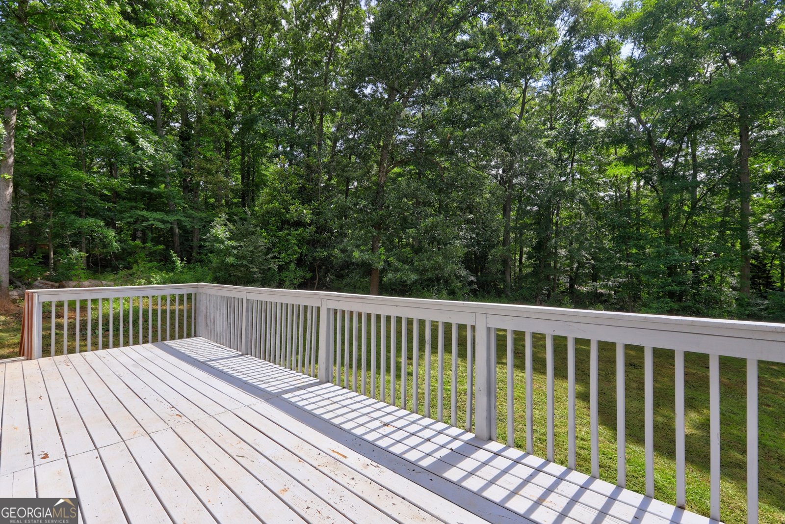 165 Country Mill Lane Stockbridge - 25