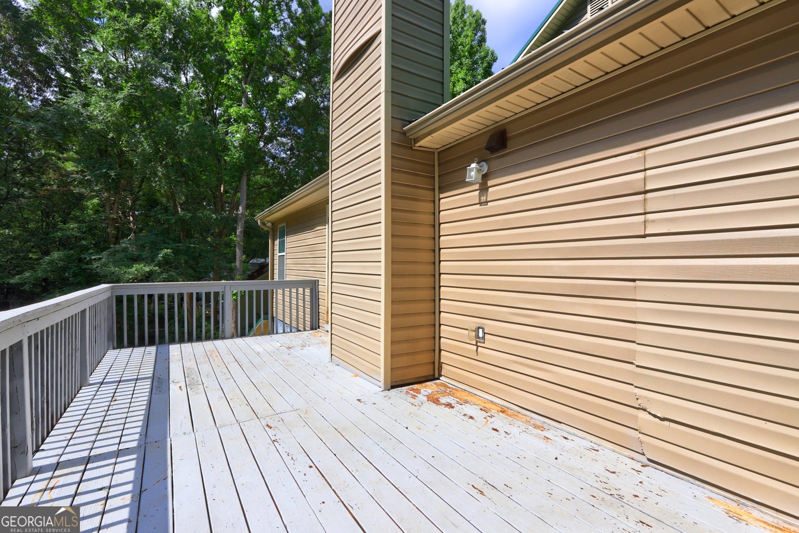 165 Country Mill Lane Stockbridge - 26