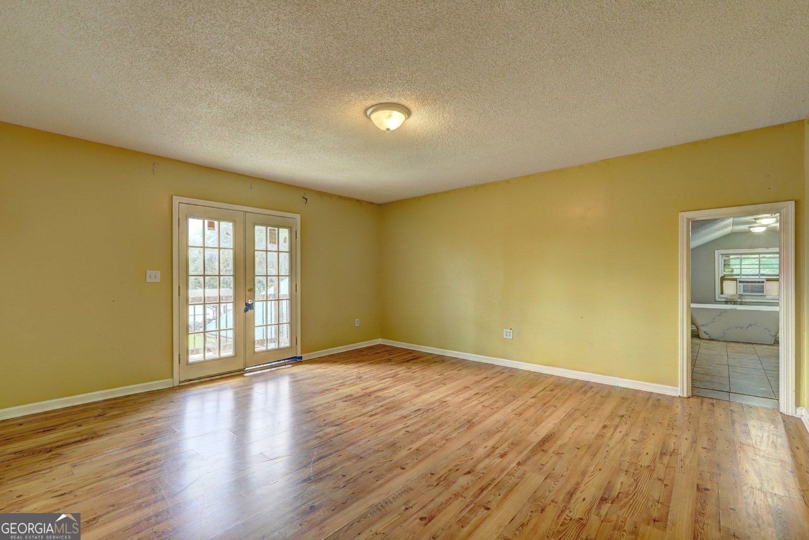 165 Country Mill Lane Stockbridge - 27