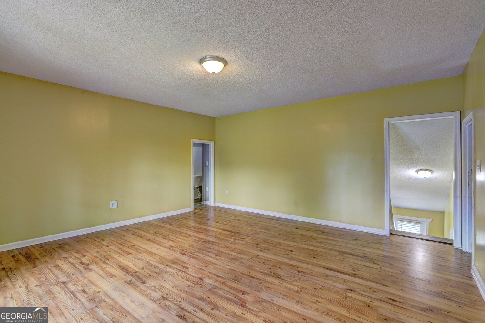 165 Country Mill Lane Stockbridge - 28