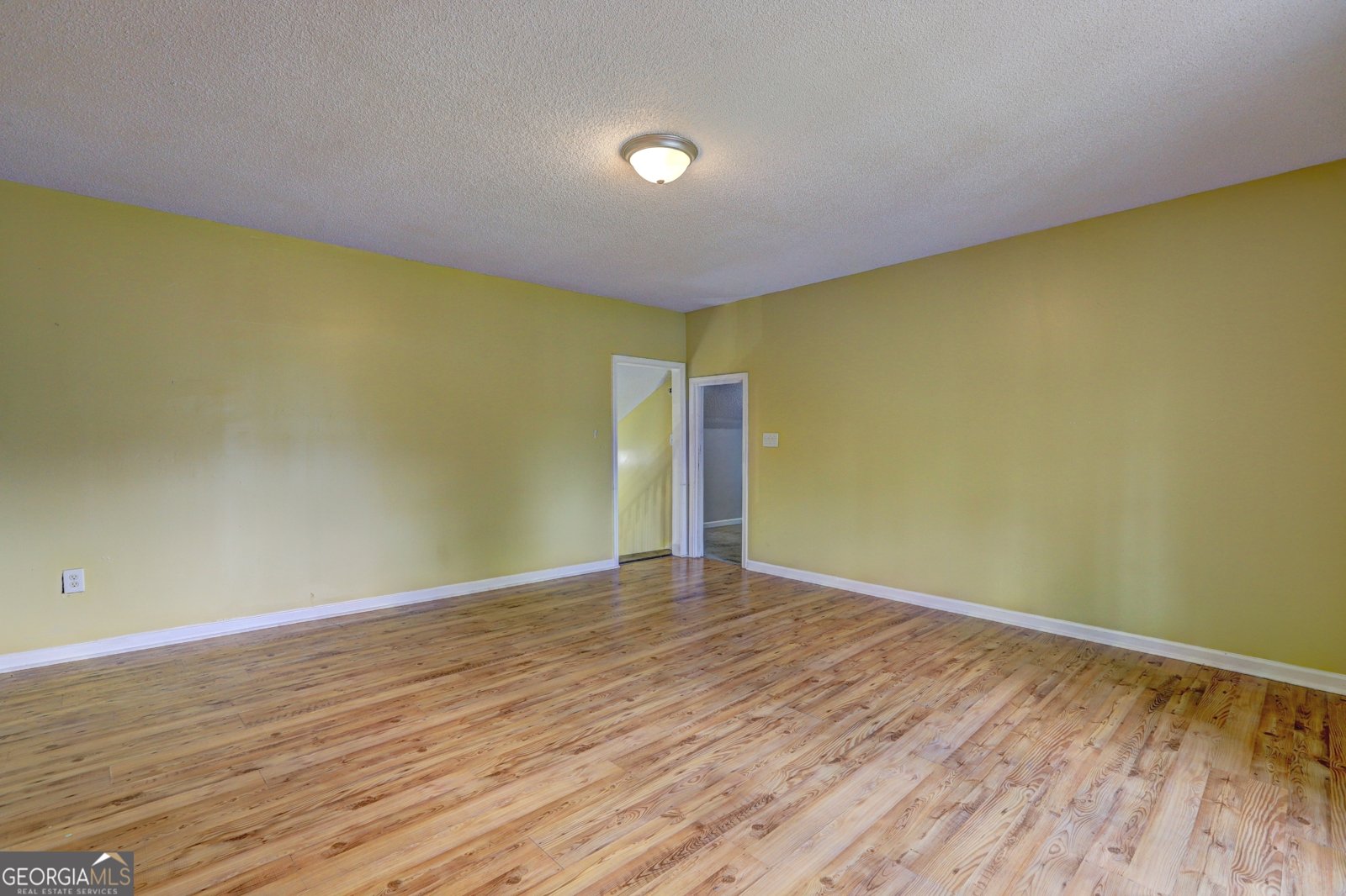 165 Country Mill Lane Stockbridge - 29