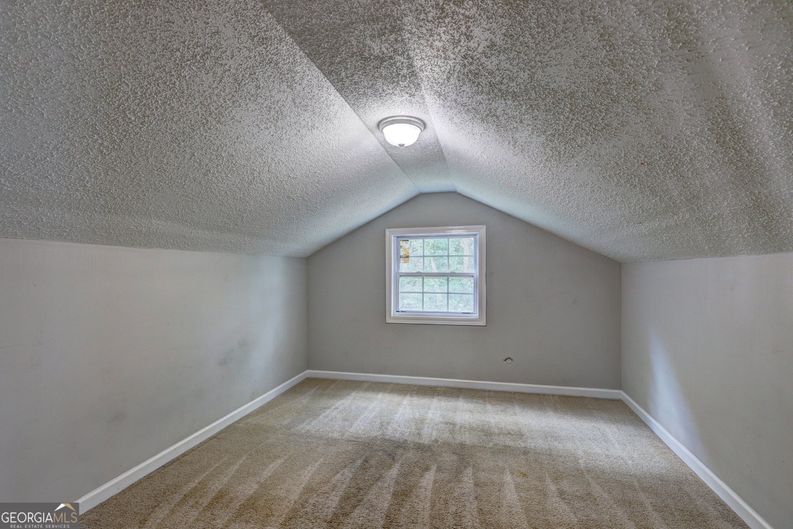 165 Country Mill Lane Stockbridge - 30