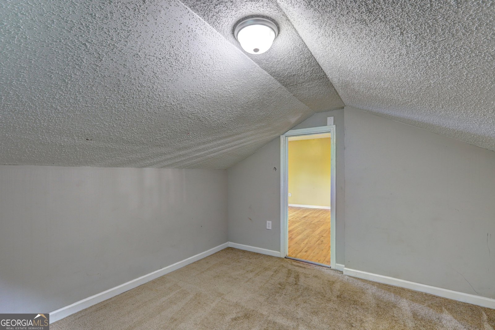 165 Country Mill Lane Stockbridge - 31