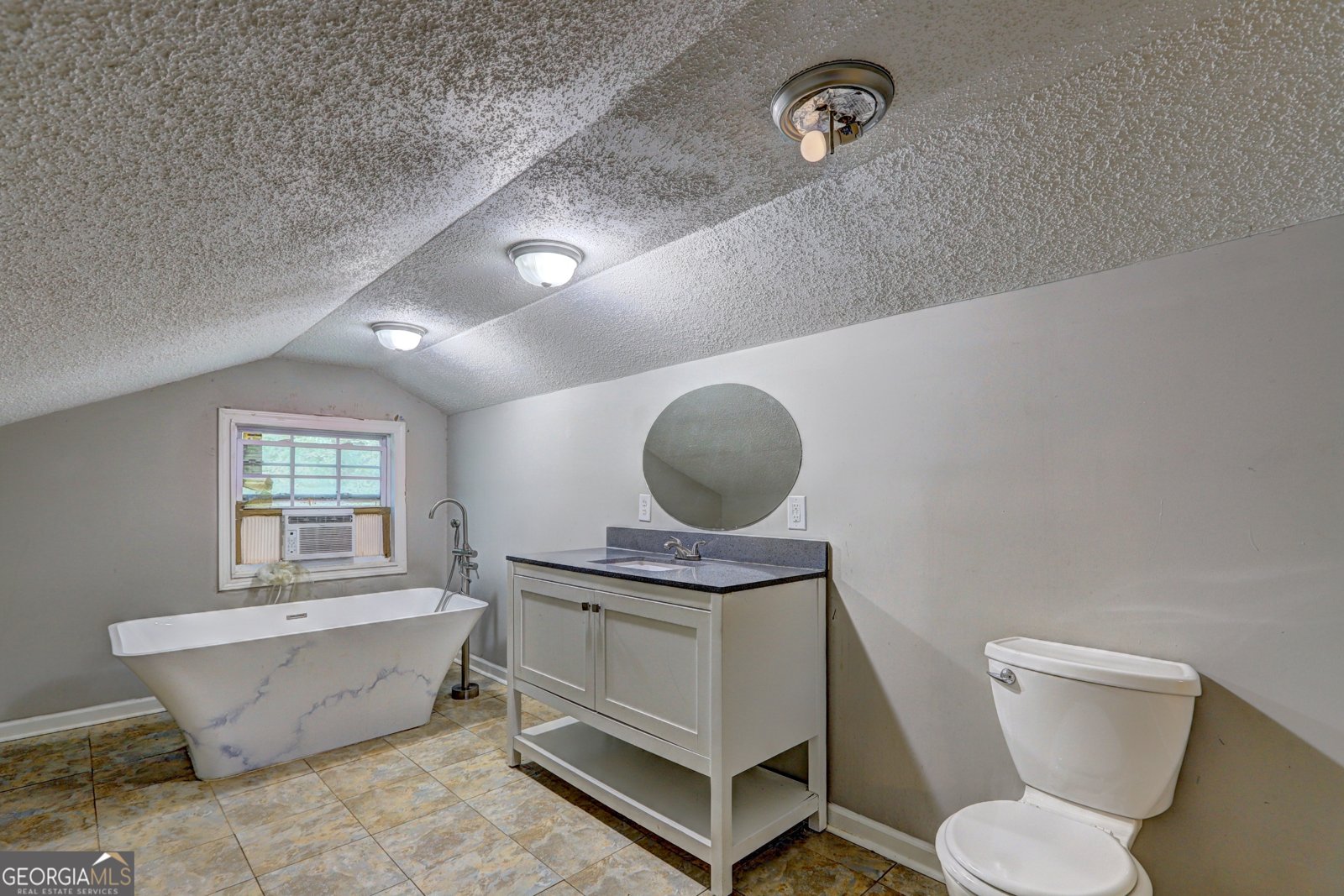 165 Country Mill Lane Stockbridge - 32