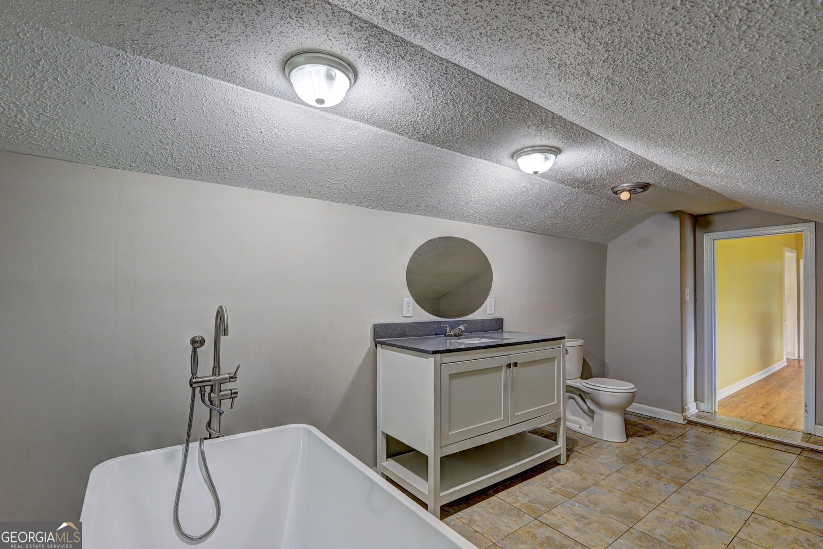 165 Country Mill Lane Stockbridge - 33