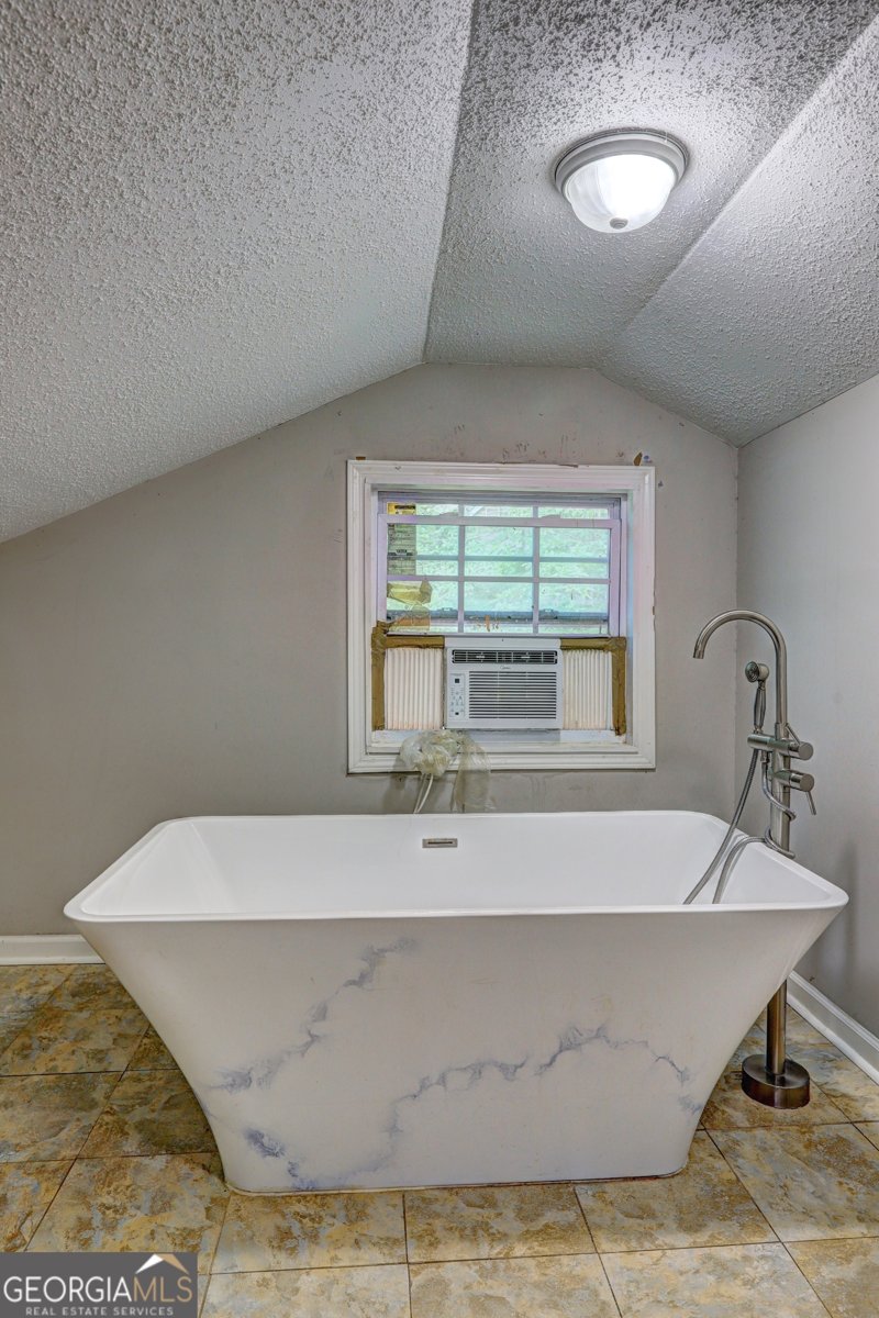 165 Country Mill Lane Stockbridge - 34