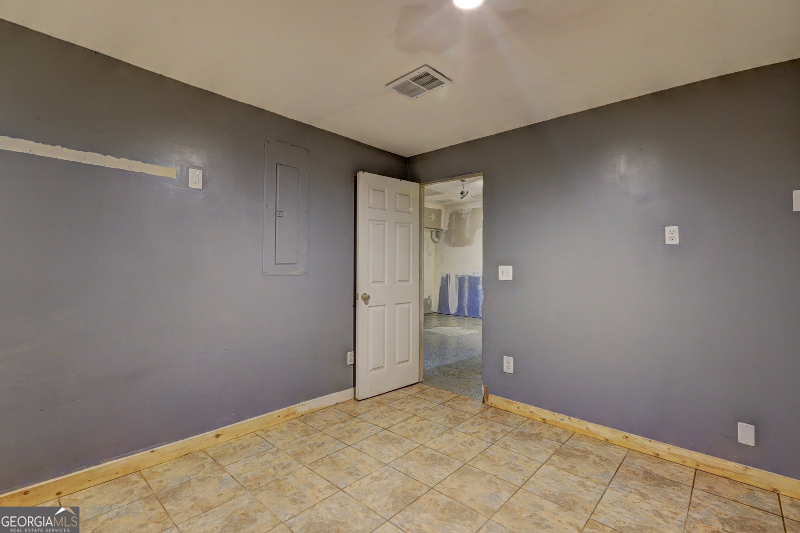165 Country Mill Lane Stockbridge - 42