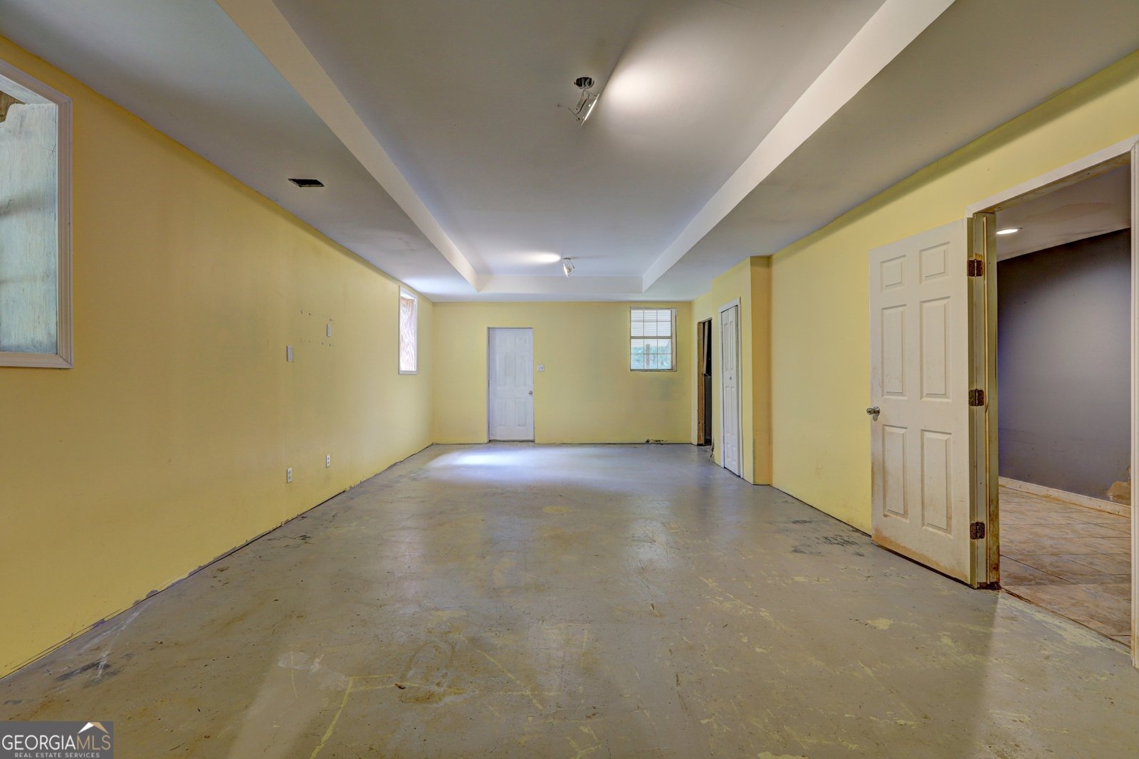 165 Country Mill Lane Stockbridge - 43