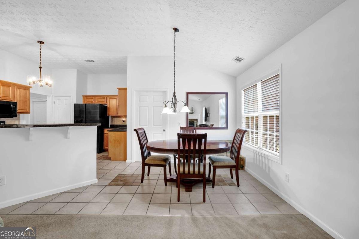 5565 Ashmoore Court Flowery Branch - 12