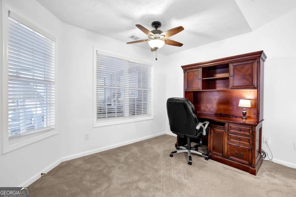 5565 Ashmoore Court Flowery Branch - 13