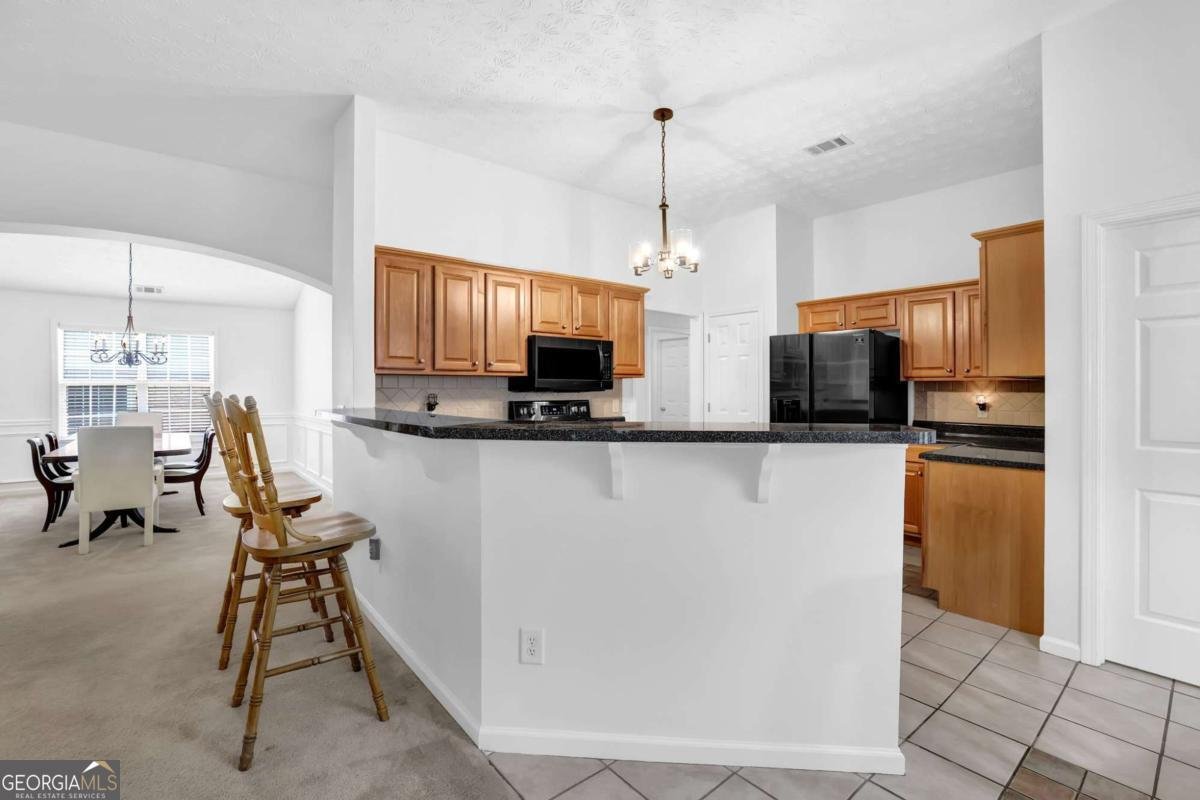 5565 Ashmoore Court Flowery Branch - 14