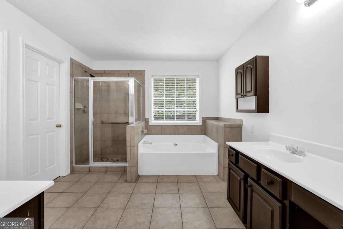 5565 Ashmoore Court Flowery Branch - 22
