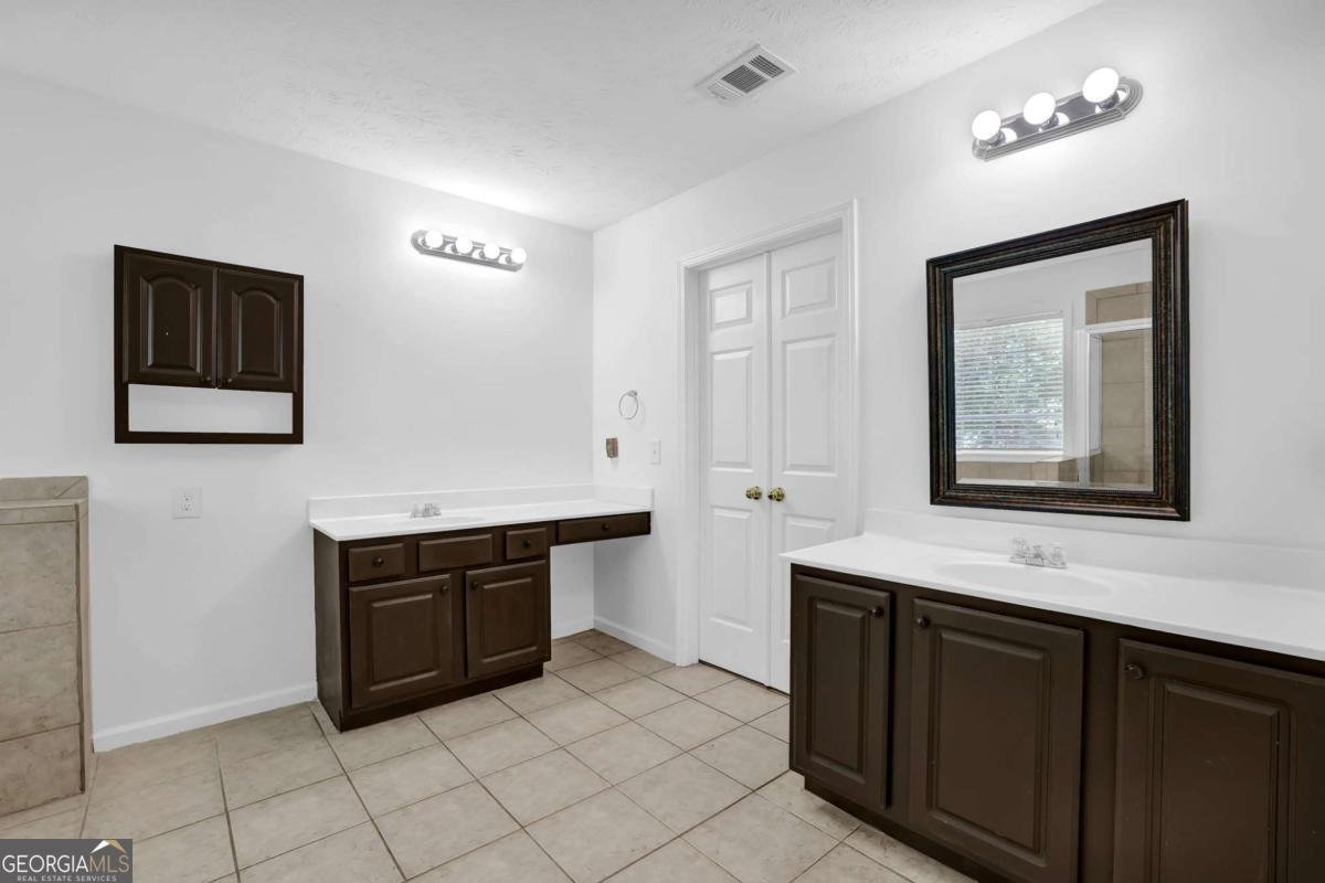 5565 Ashmoore Court Flowery Branch - 23