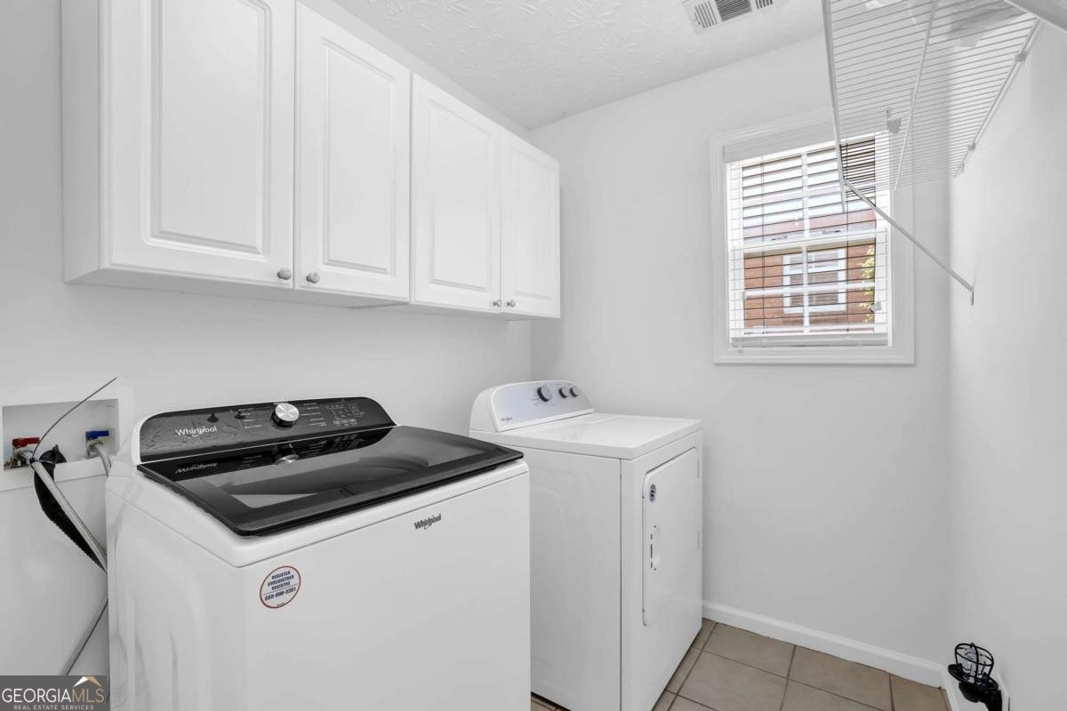 5565 Ashmoore Court Flowery Branch - 25