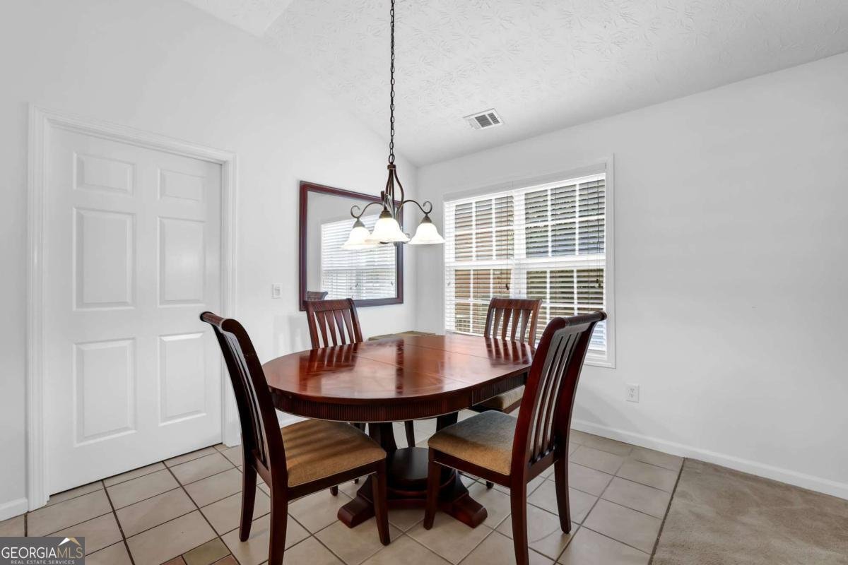 5565 Ashmoore Court Flowery Branch - 26