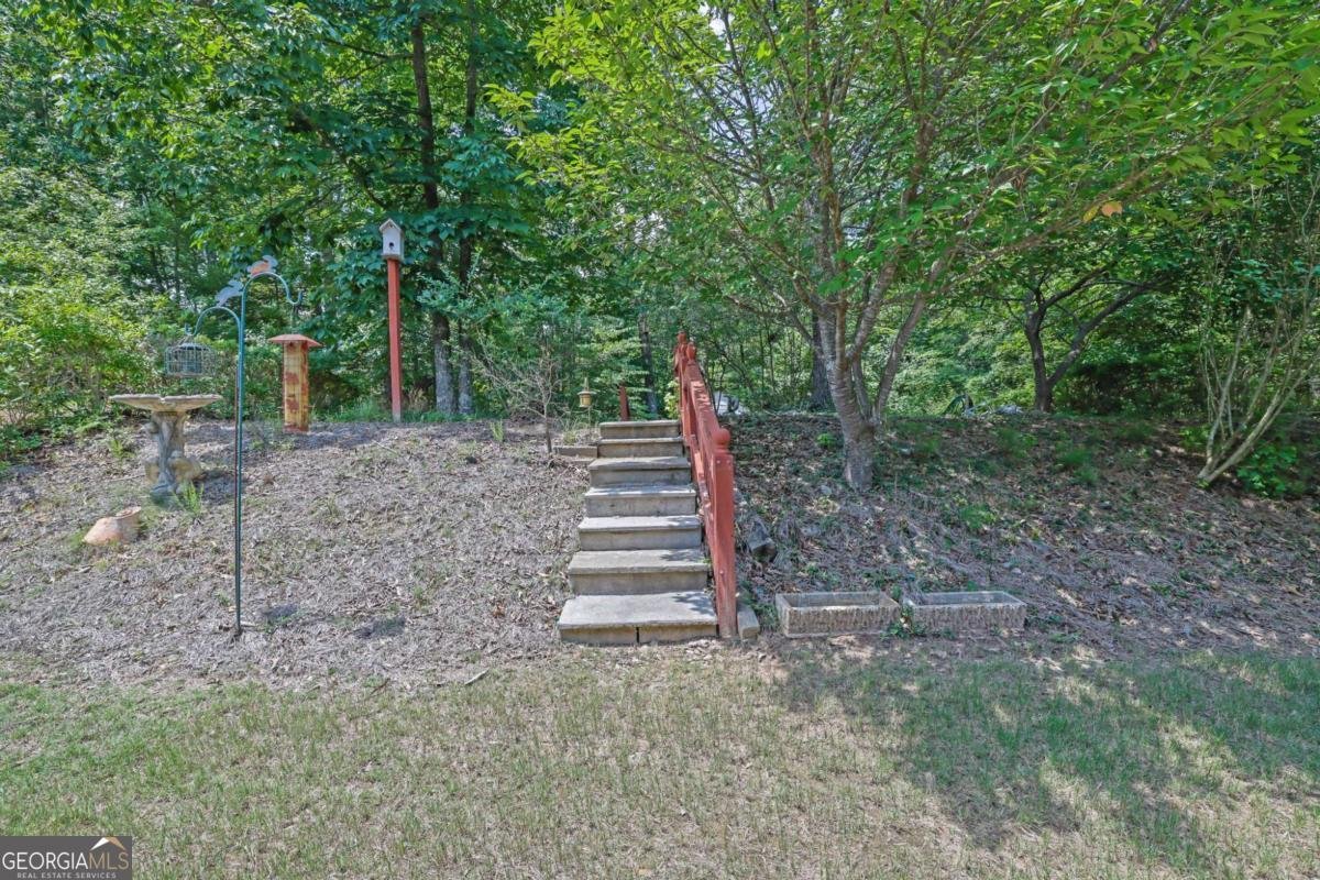 5565 Ashmoore Court Flowery Branch - 34