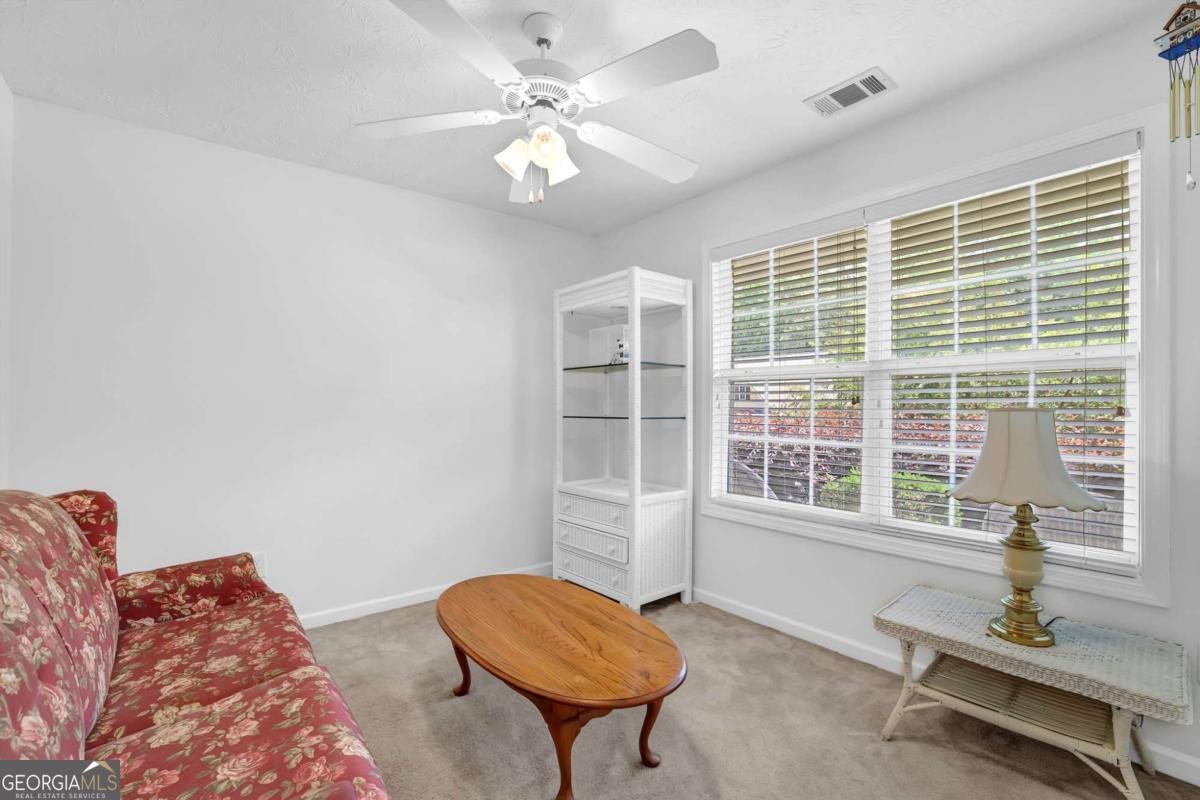 5565 Ashmoore Court Flowery Branch - 5
