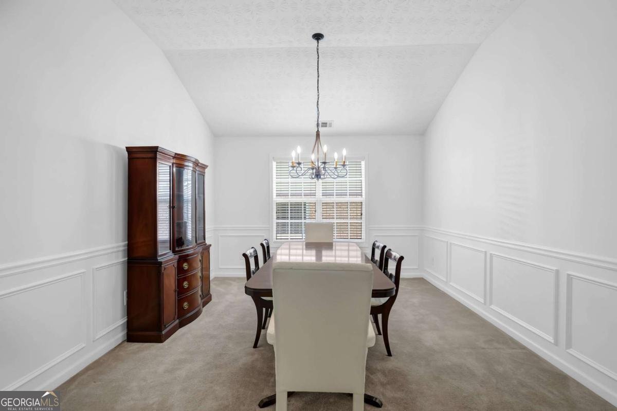 5565 Ashmoore Court Flowery Branch - 6