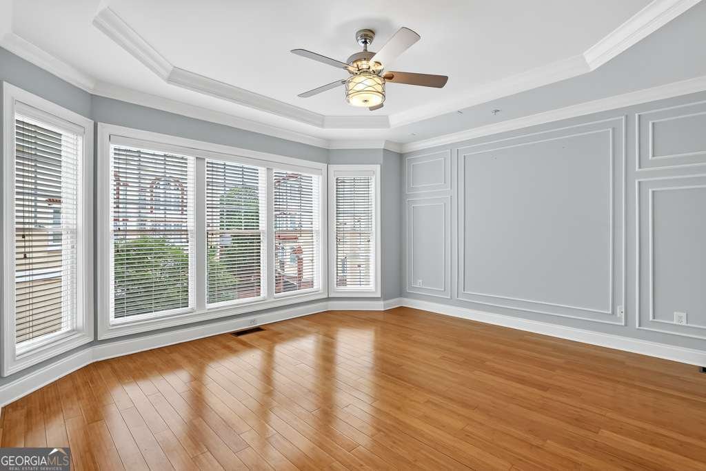 3541 Roswell Road Atlanta - 10