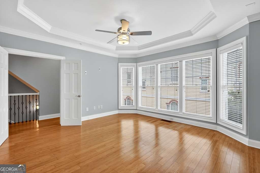 3541 Roswell Road Atlanta - 11