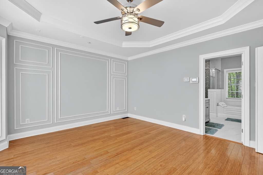 3541 Roswell Road Atlanta - 12