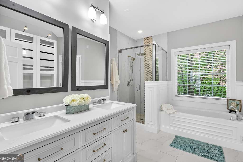 3541 Roswell Road Atlanta - 13