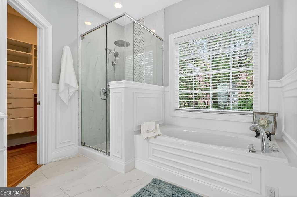 3541 Roswell Road Atlanta - 14