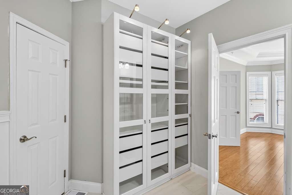 3541 Roswell Road Atlanta - 15
