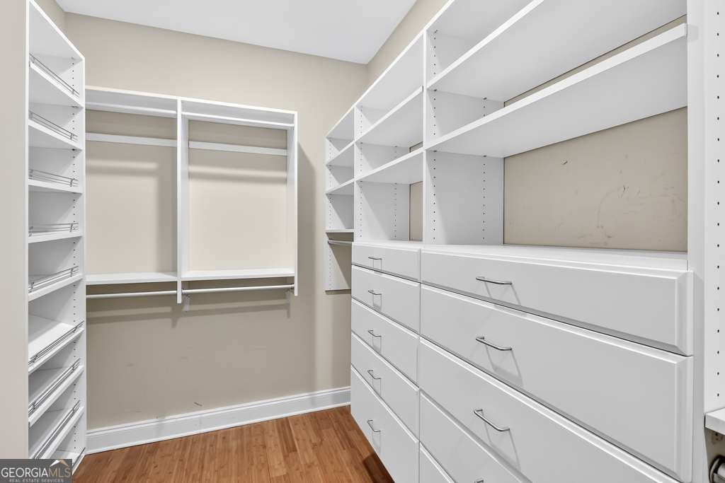 3541 Roswell Road Atlanta - 16