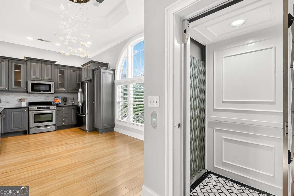 3541 Roswell Road Atlanta - 20