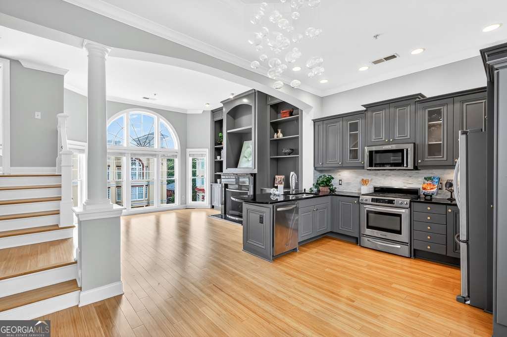 3541 Roswell Road Atlanta - 22