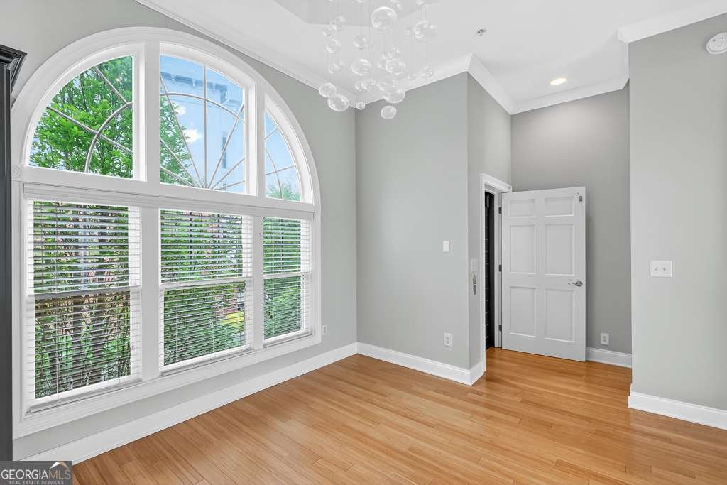 3541 Roswell Road Atlanta - 23