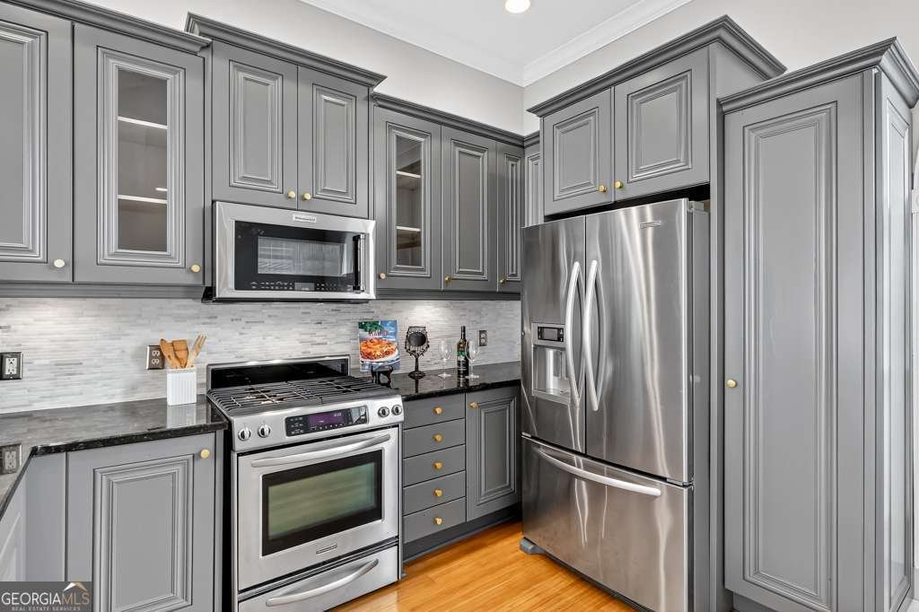3541 Roswell Road Atlanta - 26