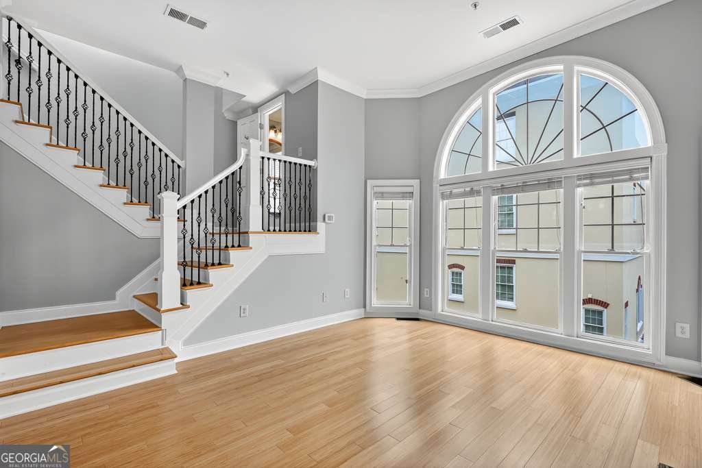 3541 Roswell Road Atlanta - 31
