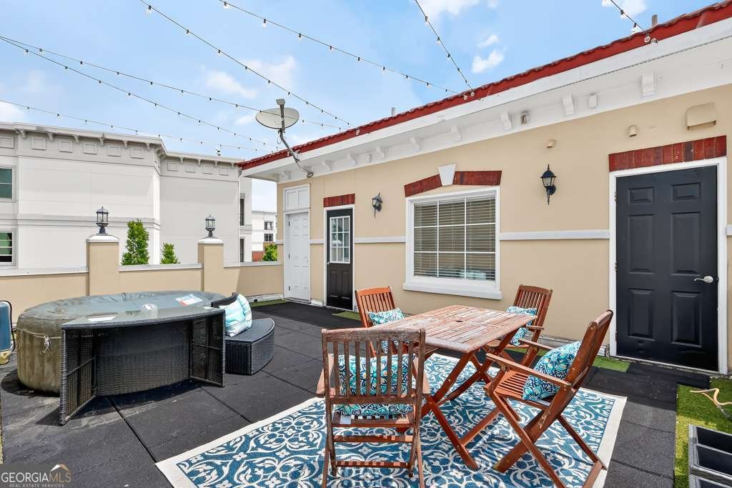 3541 Roswell Road Atlanta - 36
