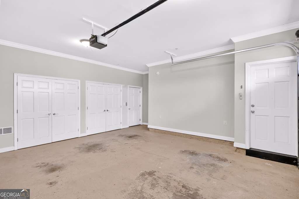 3541 Roswell Road Atlanta - 37